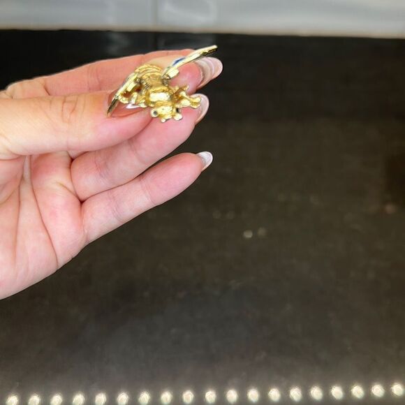 Fashion Jewelry Bundle-Earrings  - Picture 12 of 15